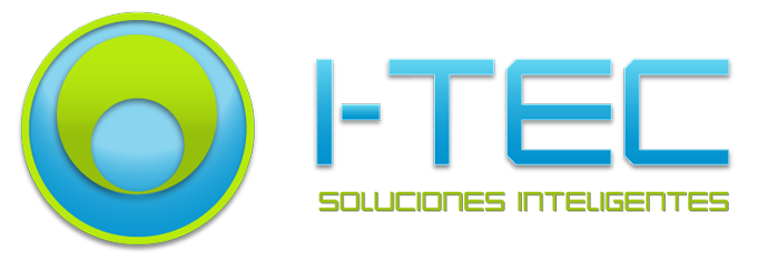 I-TEC