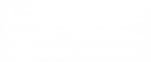 I-TEC